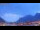Webcam in Torbole (Gardasee), 9.9 km entfernt