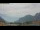 Webcam in Torbole (Lake Garda), 6.2 mi away