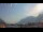 Webcam in Torbole (Lago de Garda), 8.5 km