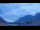 Webcam in Torbole (Lake Garda), 2 mi away