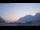 Webcam in Torbole (Gardasee), 10.8 km entfernt