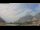Webcam in Lago di Garda (Torbole), 1.5 km