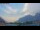 Webcam in Torbole (Gardasee), 8.5 km