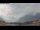 Webcam in Torbole (Lac de Garde), 0.5 km