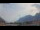 Webcam in Torbole (Gardasee), 5.1 km