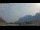 Webcam in Torbole (Gardasee), 5.1 km entfernt