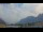 Webcam in Torbole (Lago de Garda), 5.1 km