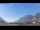 Webcam in Torbole (Lake Garda), 1.1 mi away