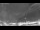 Webcam in Torbole (Lake Garda), 0.2 mi away