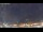 Webcam in Torbole (Lake Garda), 0.2 mi away
