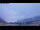 Webcam in Torbole (Lake Garda), 1.8 mi away
