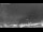 Webcam in Torbole (Lago de Garda), 0.4 km