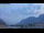 Webcam in Torbole (Gardasee), 0.4 km entfernt