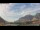 Webcam in Torbole (Lake Garda), 1.8 mi away