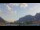 Webcam in Lago di Garda (Torbole), 0.5 km