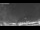 Webcam in Torbole (Gardasee), 0.5 km entfernt