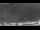Webcam in Torbole (Lac de Garde), 0.3 km