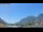 Webcam in Torbole (Lake Garda), 6.2 mi away