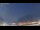 Webcam in Torbole (Gardasee), 16.1 km entfernt