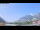 Webcam in Torbole (Gardasee), 4.7 km entfernt