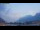 Webcam in Torbole (Lake Garda), 0.6 mi away