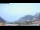 Webcam in Torbole (Gardasee), 0.5 km entfernt