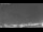 Webcam in Torbole (Gardasee), 0.3 km entfernt