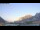 Webcam in Lago di Garda (Torbole), 16.1 km