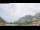 Webcam in Torbole (Gardasee), 0.5 km entfernt