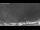 Webcam in Lago di Garda (Torbole), 0.3 km