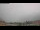 Webcam in Torbole (Lac de Garde), 0.7 km