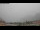 Webcam in Torbole (Lac de Garde), 5.1 km