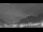 Webcam in Torbole (Lac de Garde), 4.7 km