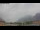 Webcam in Torbole (Lake Garda), 0.2 mi away