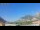 Webcam in Lago di Garda (Torbole), 0.5 km