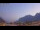 Webcam in Lago di Garda (Torbole), 0.5 km