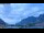 Webcam in Torbole (Lake Garda), 1.2 mi away