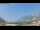Webcam in Torbole (Gardasee), 5.1 km entfernt