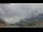 Webcam in Torbole (Lake Garda), 1 mi away
