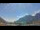 Webcam in Torbole (Gardasee), 1.5 km