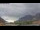 Webcam in Torbole (Gardasee), 3 km