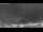 Webcam in Lago di Garda (Torbole), 0.5 km
