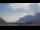 Webcam in Torbole (Gardasee), 0.5 km entfernt