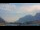 Webcam in Torbole (Gardasee), 0.5 km entfernt