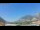 Webcam in Torbole (Gardasee), 0.5 km entfernt