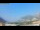 Webcam in Torbole (Gardasee), 0.4 km entfernt