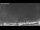 Webcam in Torbole (Gardasee), 0.5 km entfernt