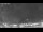 Webcam in Torbole (Lake Garda), 0.6 mi away