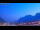 Webcam in Torbole (Gardasee), 3 km entfernt