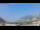 Webcam in Torbole (Gardasee), 8.5 km entfernt